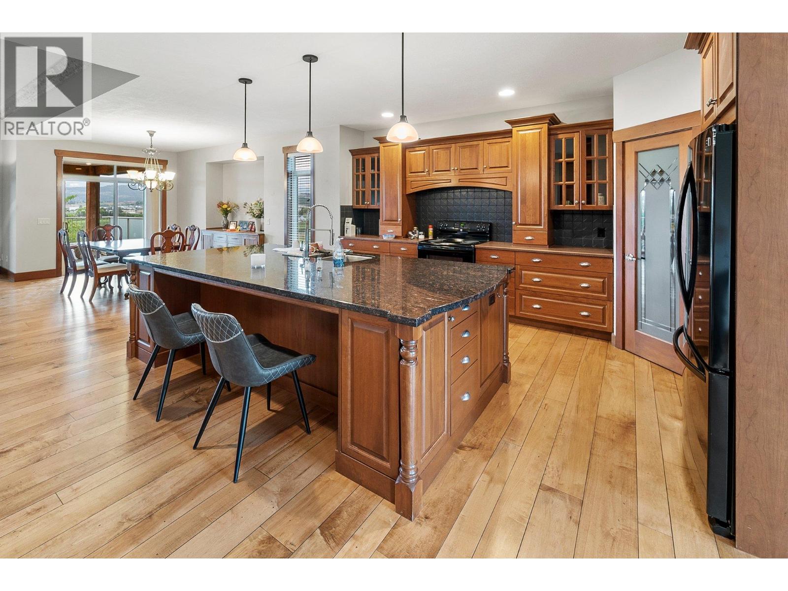  1720 Morrison Road, Kelowna