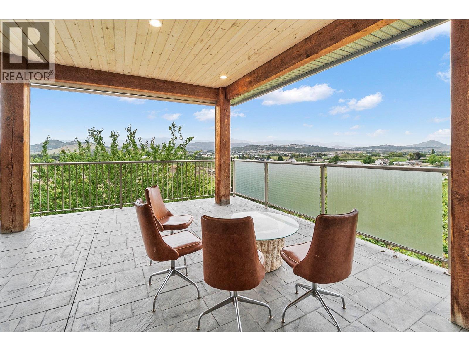 1720 Morrison Road - 57