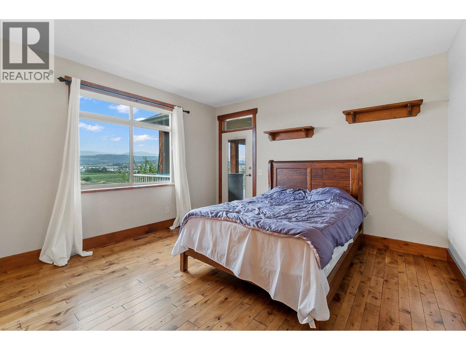 1720 Morrison Road - 62