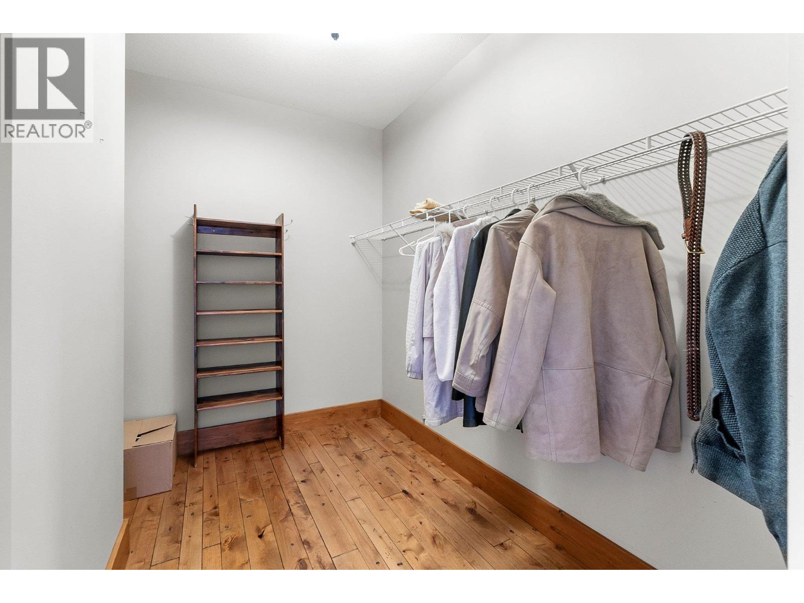 1720 Morrison Road - 65