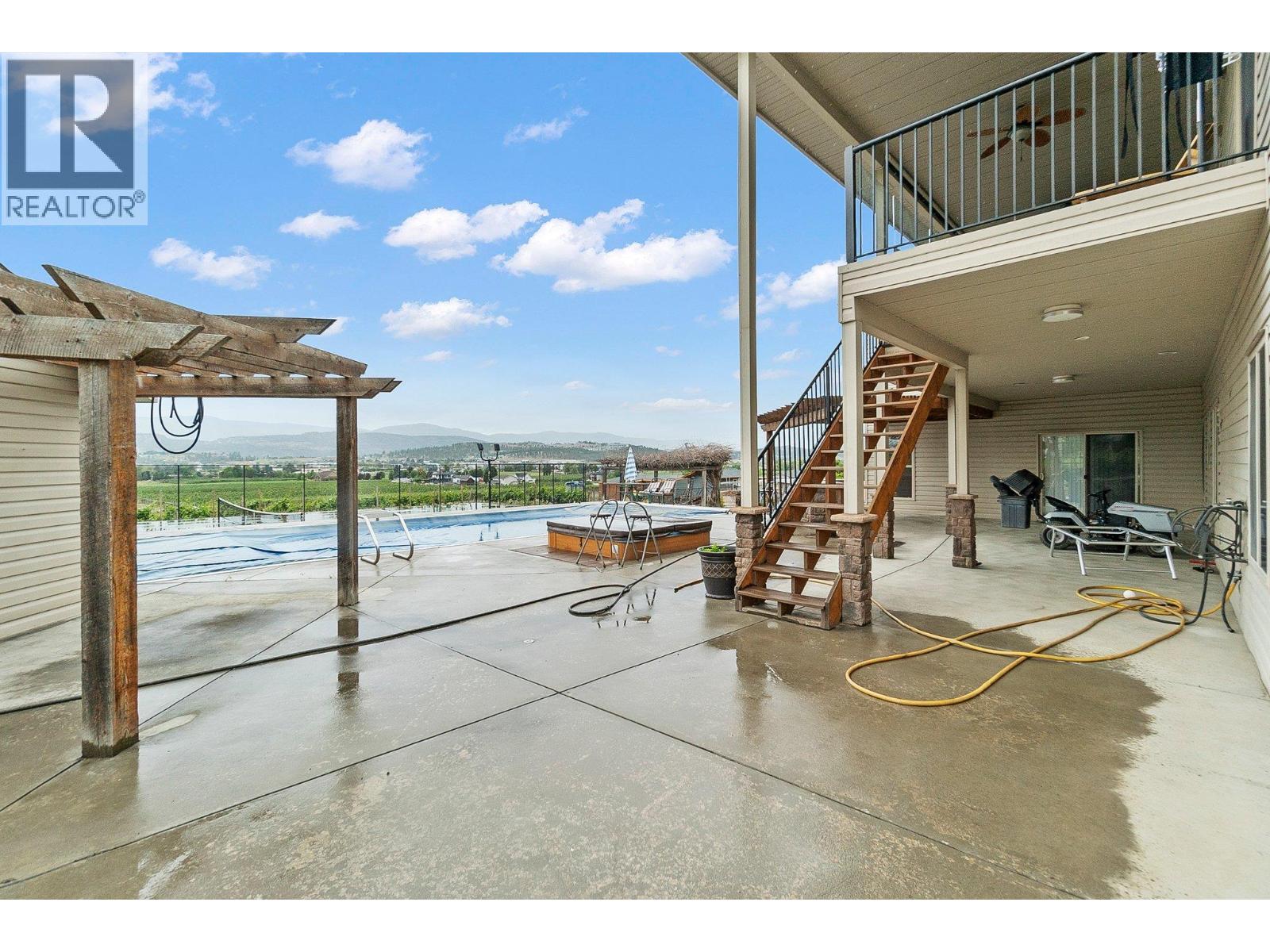 1720 Morrison Road - 33