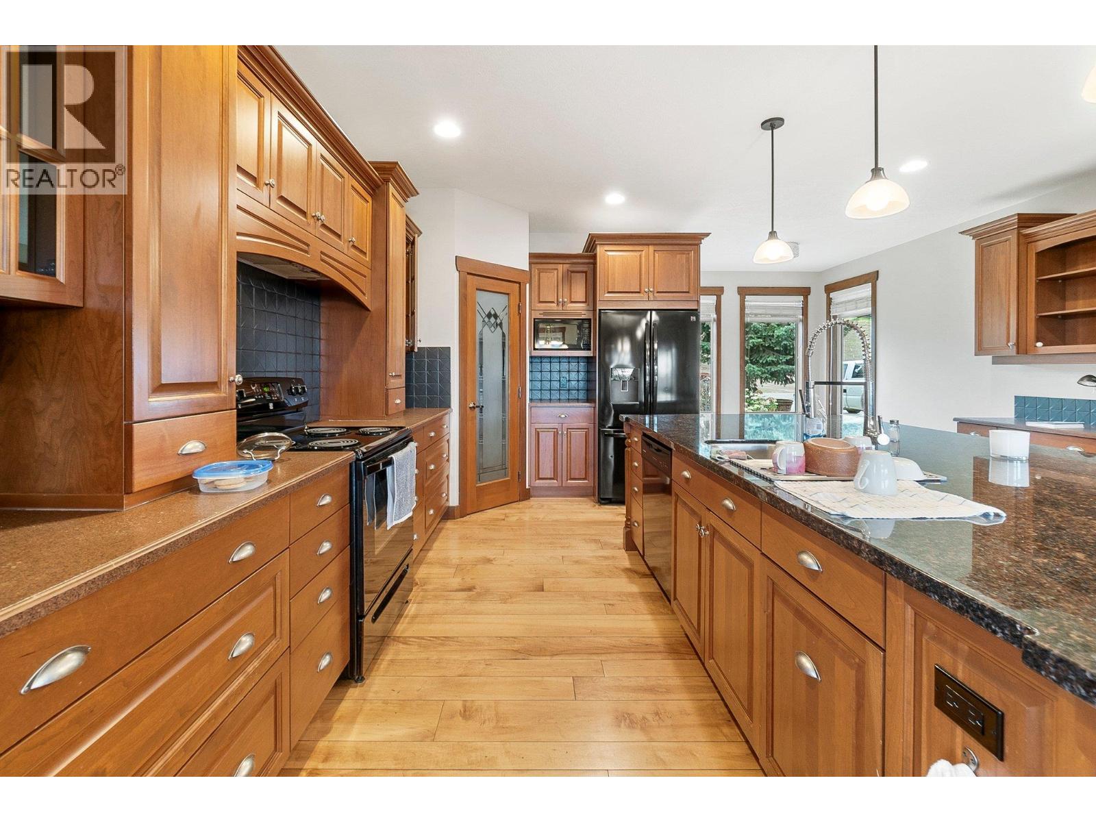 1720 Morrison Road - 52