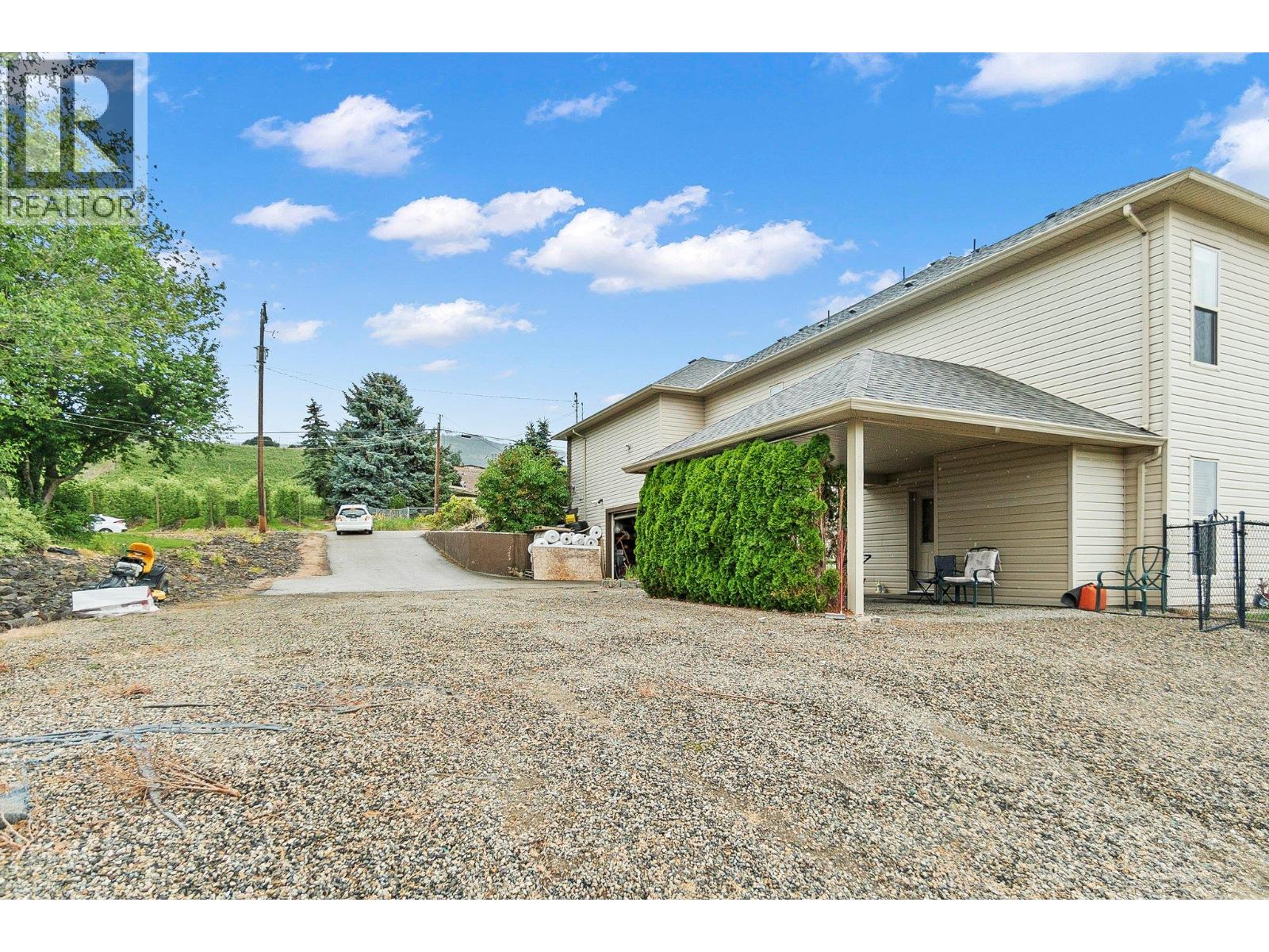 1720 Morrison Road - 43