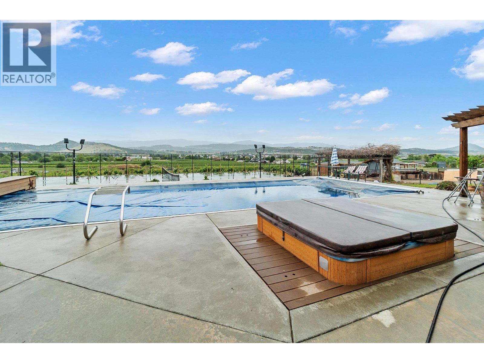 1720 Morrison Road - 35
