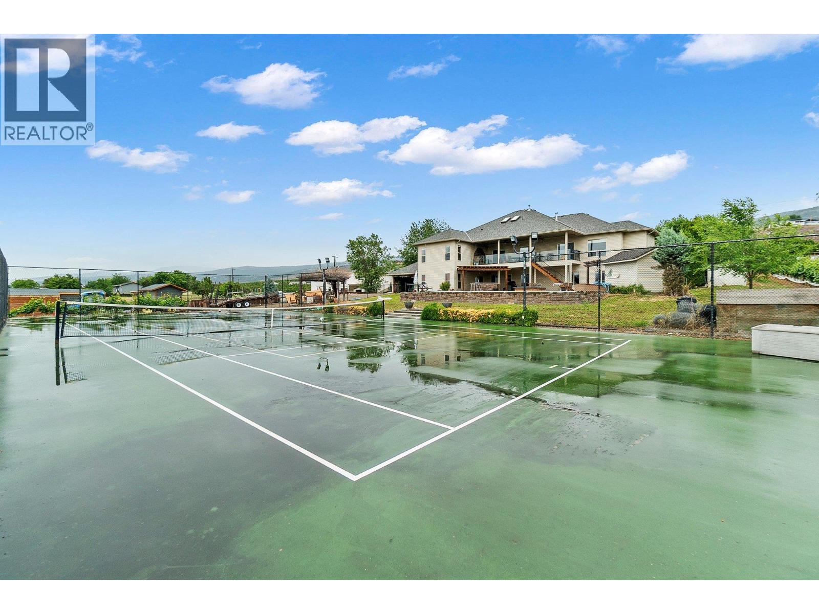 1720 Morrison Road - 41