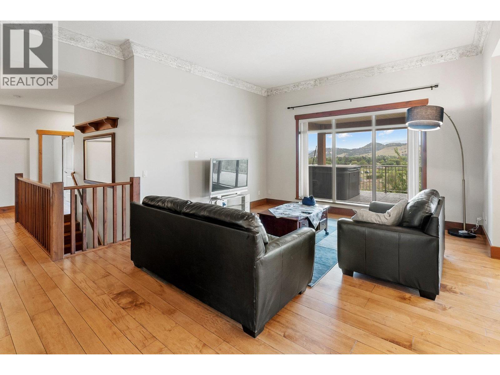 1720 Morrison Road - 46
