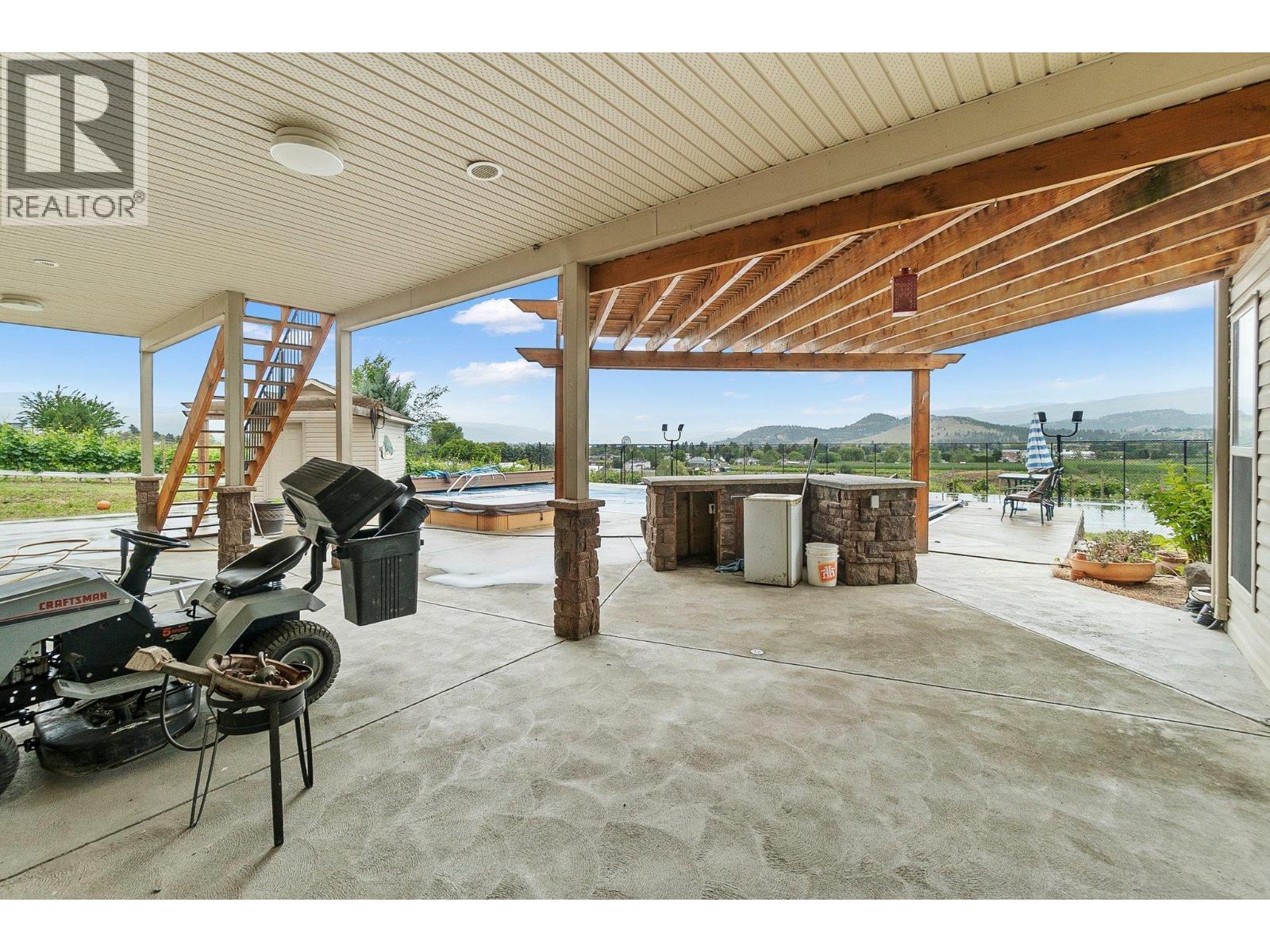 1720 Morrison Road - 36