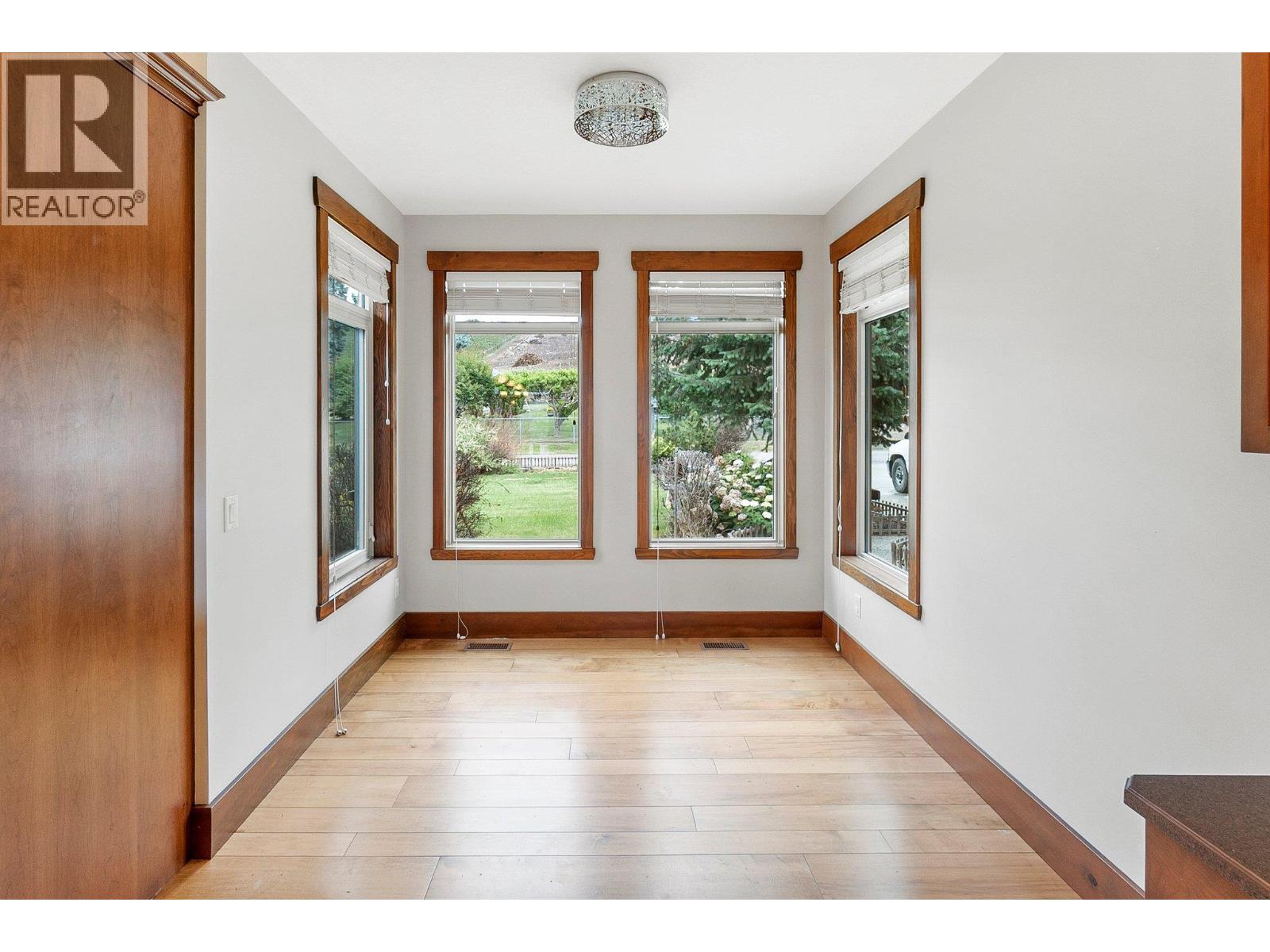  1720 Morrison Road, Kelowna