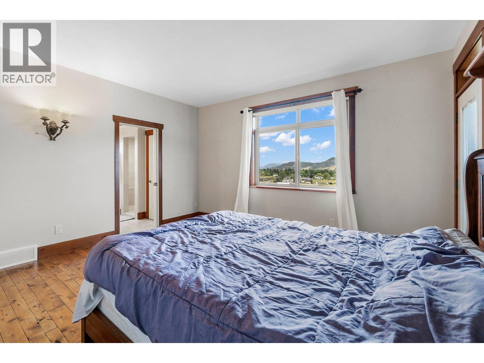 1720 Morrison Road - 63
