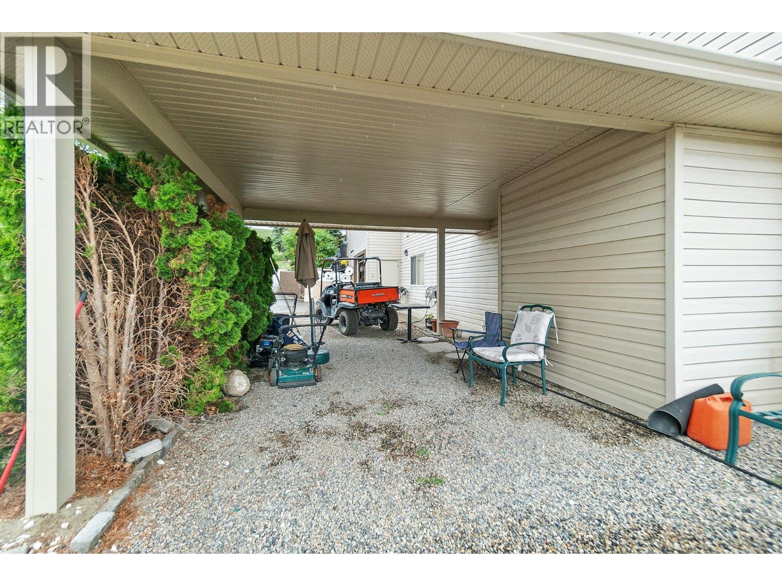 1720 Morrison Road - 42