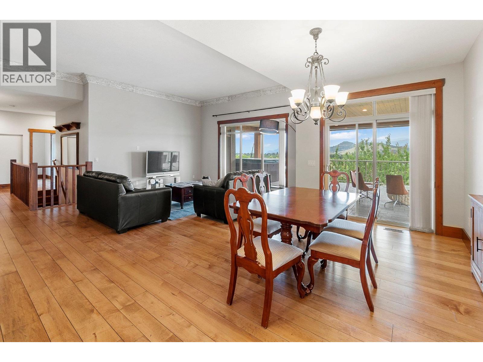  1720 Morrison Road, Kelowna