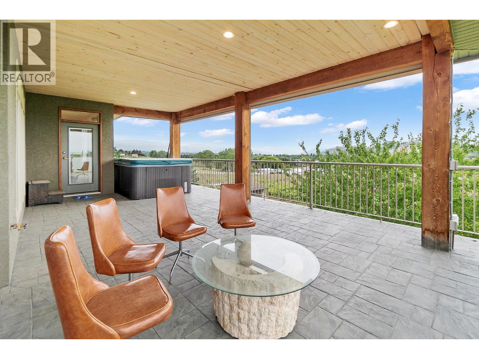 1720 Morrison Road - 58