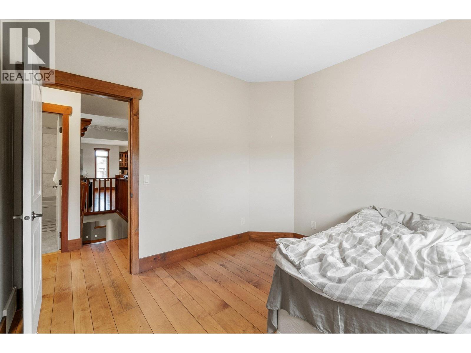 1720 Morrison Road - 67