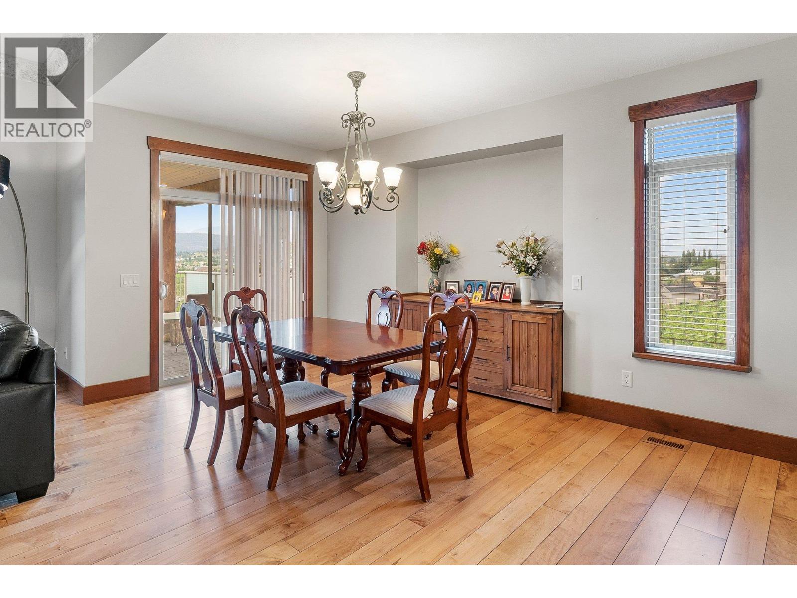 1720 Morrison Road - 49