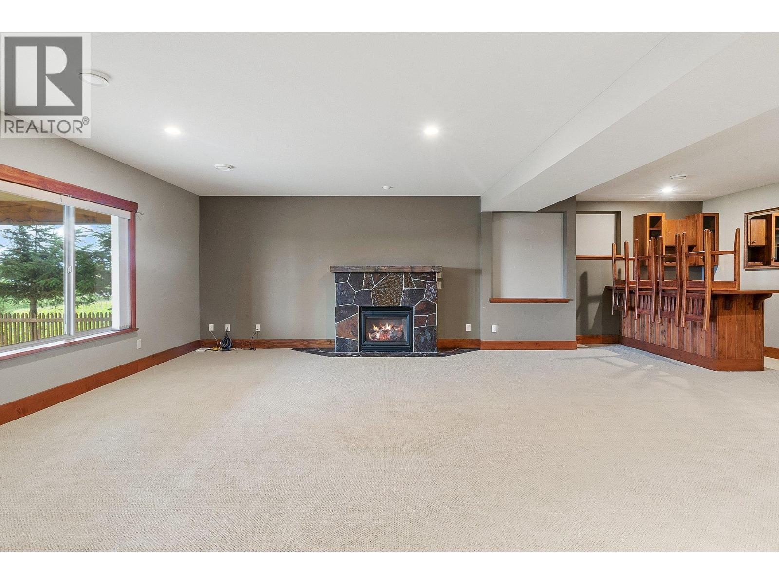 1720 Morrison Road - 72