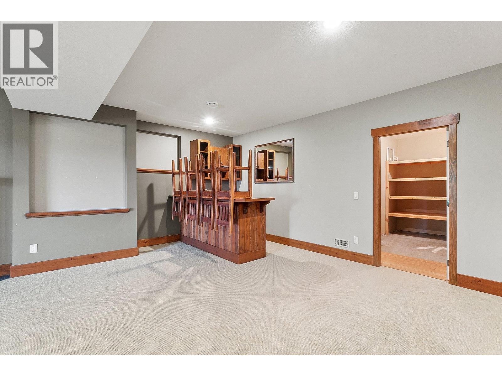 1720 Morrison Road - 78