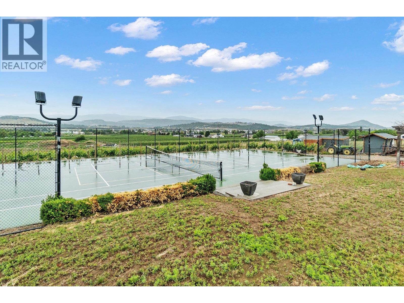  1720 Morrison Road, Kelowna