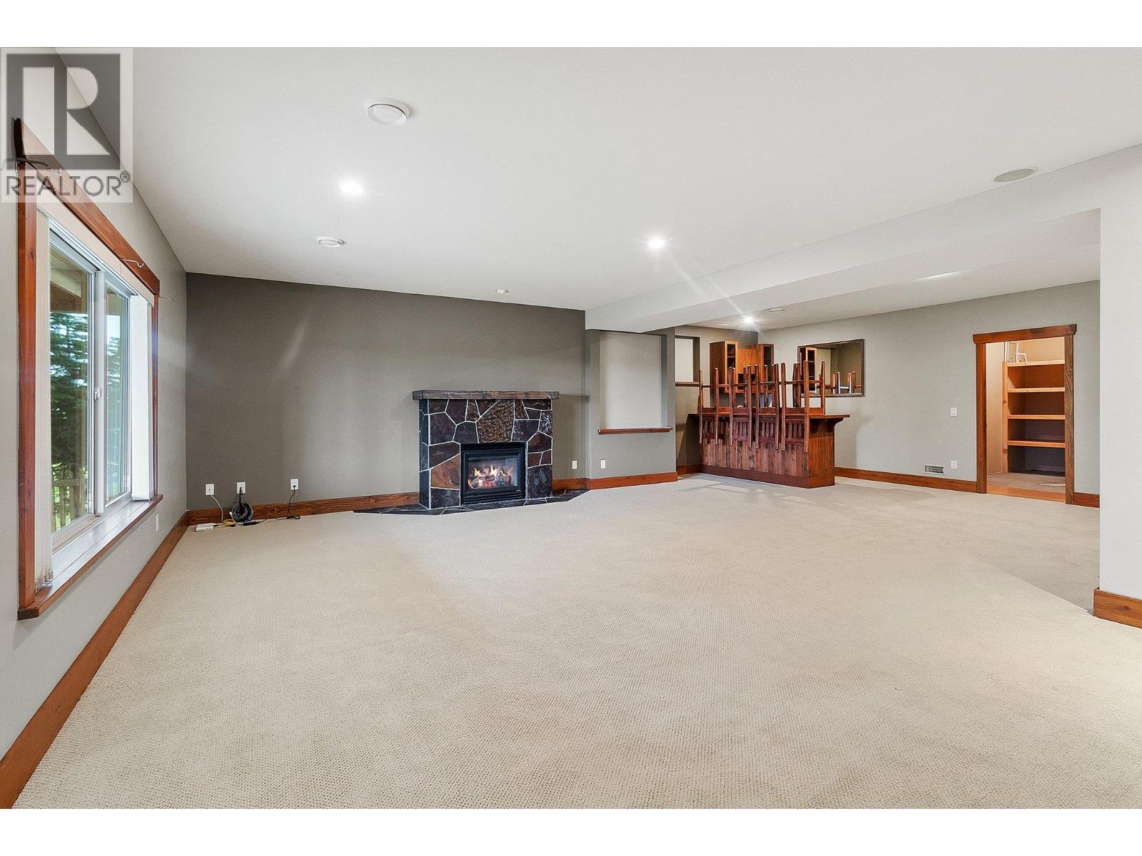 1720 Morrison Road - 73