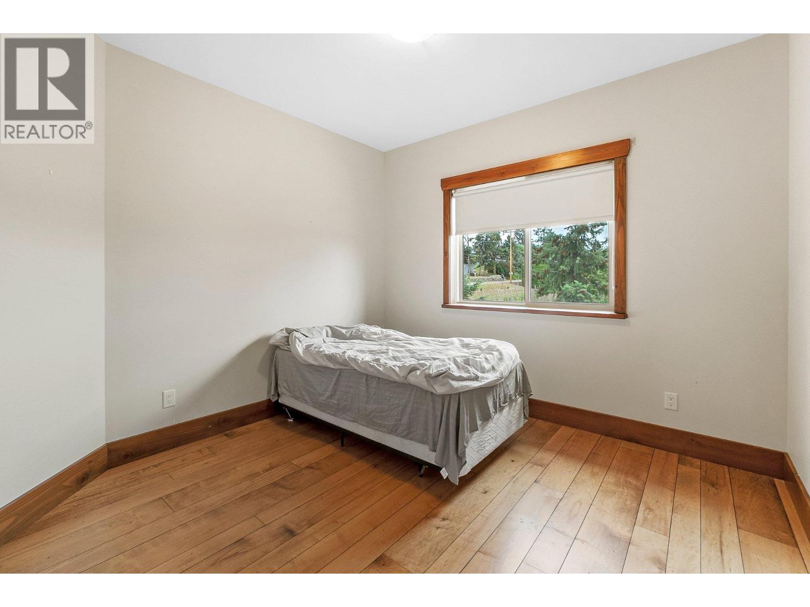 1720 Morrison Road - 66