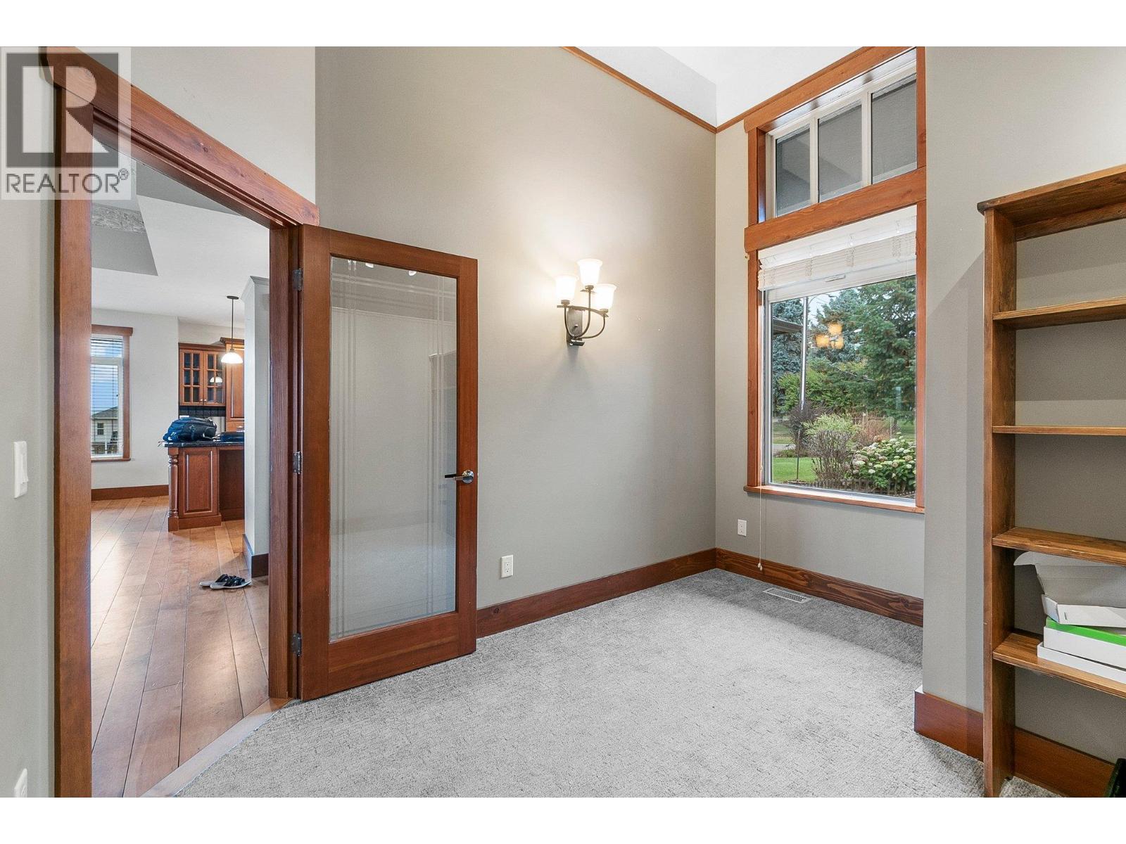  1720 Morrison Road, Kelowna