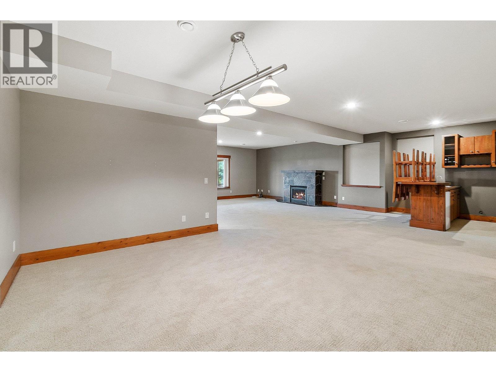 1720 Morrison Road - 77