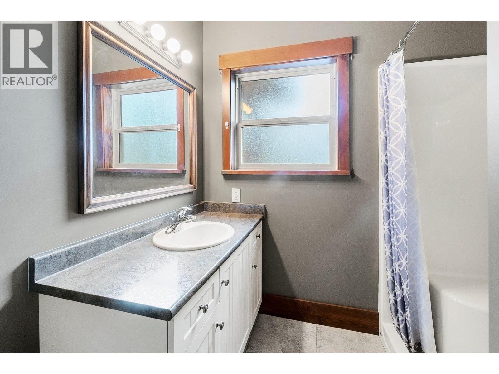 1720 Morrison Road - 87