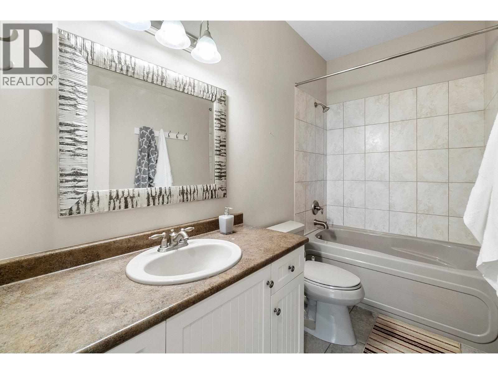 1720 Morrison Road - 68