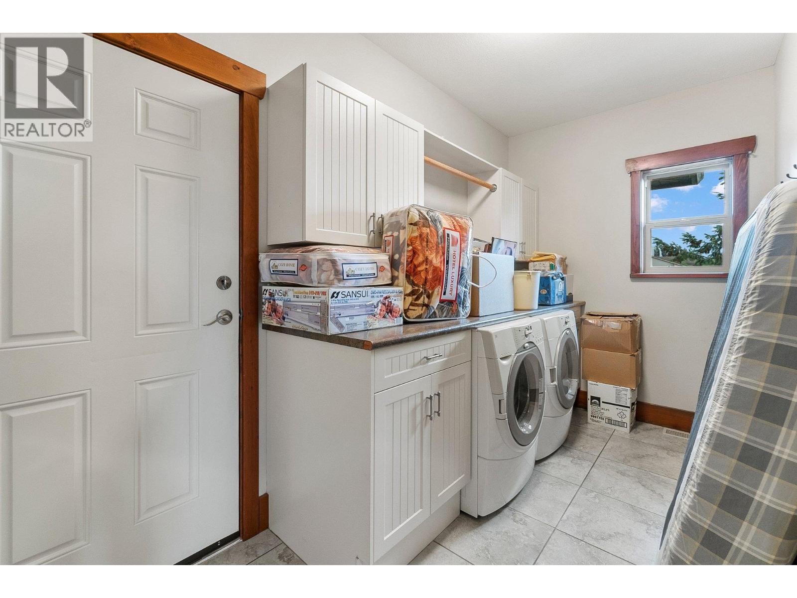 1720 Morrison Road - 69