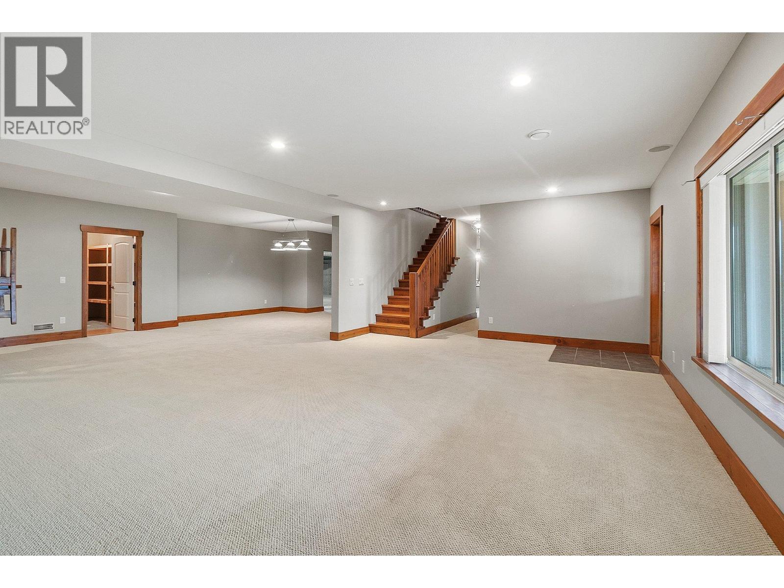 1720 Morrison Road - 74