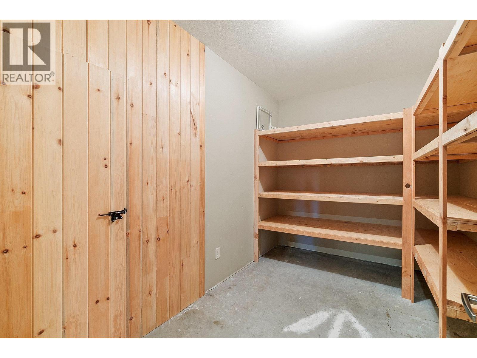  1720 Morrison Road, Kelowna