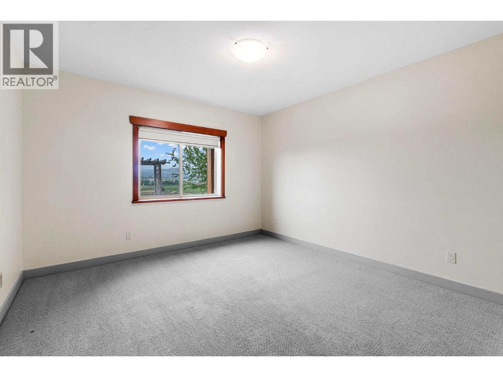1720 Morrison Road - 84
