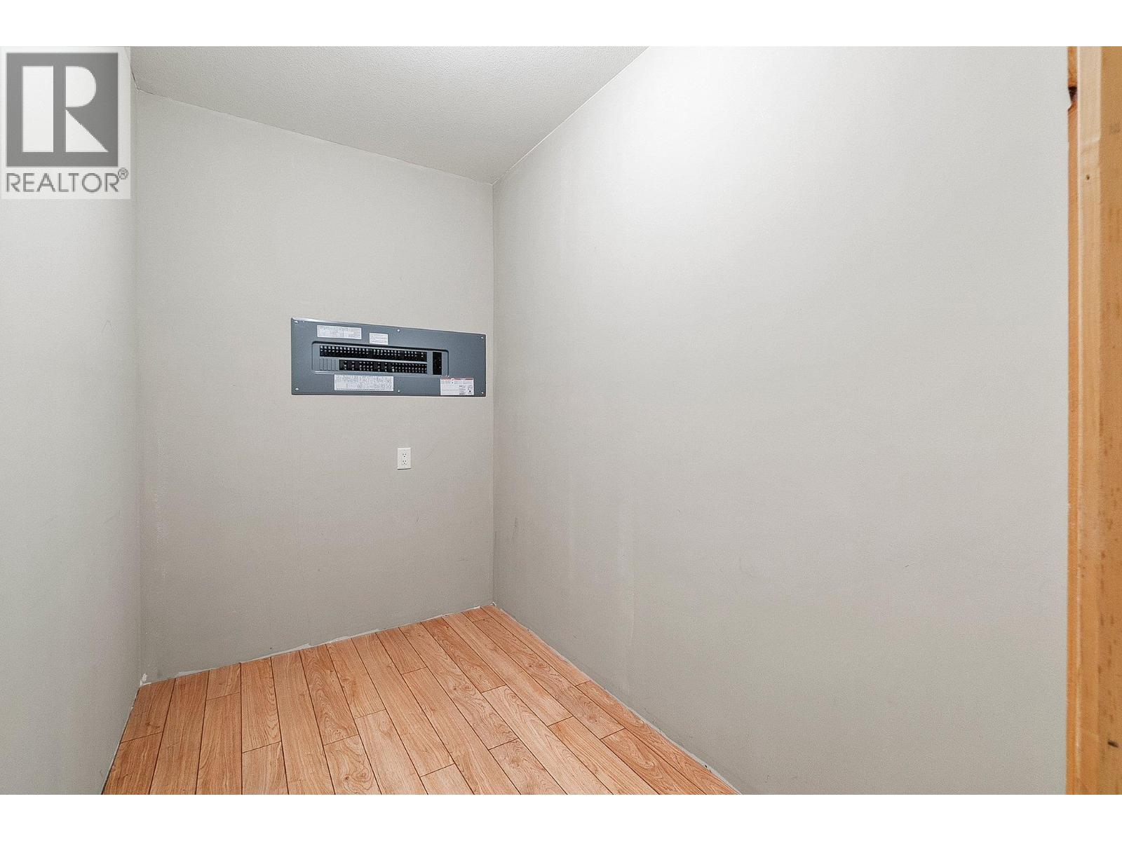  1720 Morrison Road, Kelowna