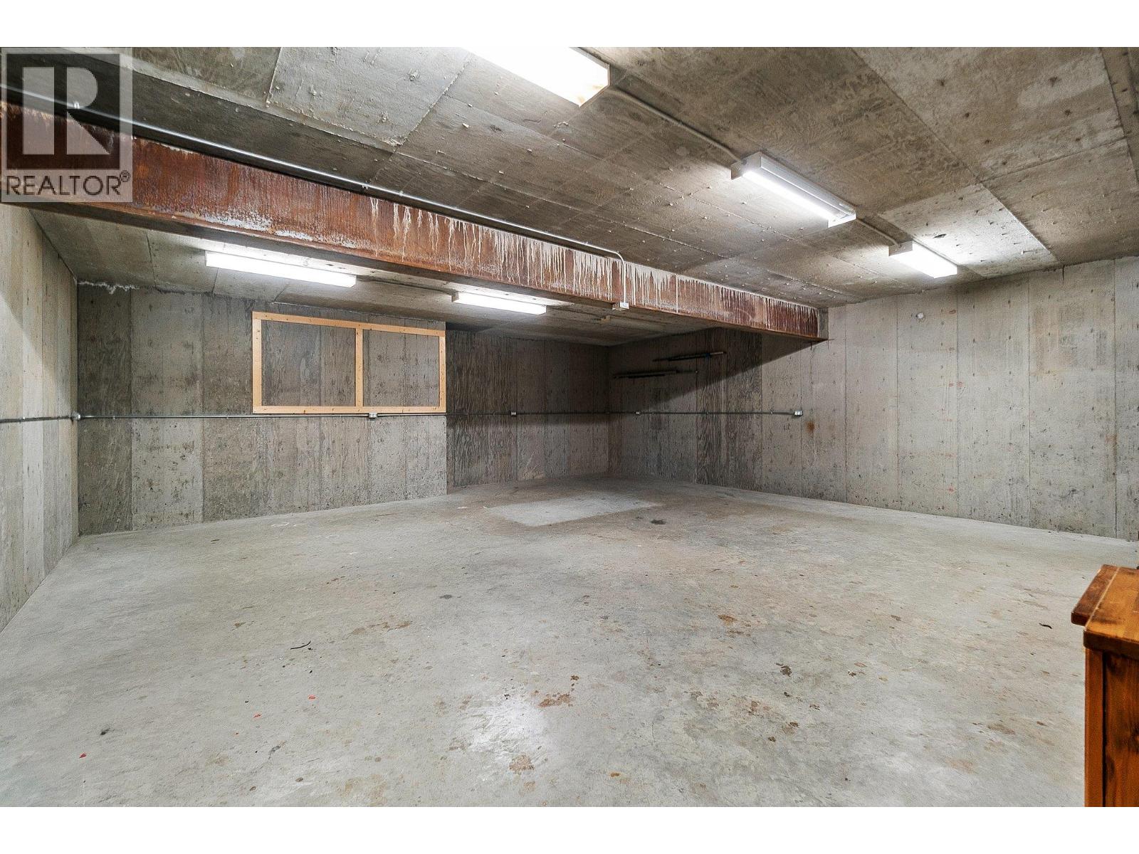  1720 Morrison Road, Kelowna