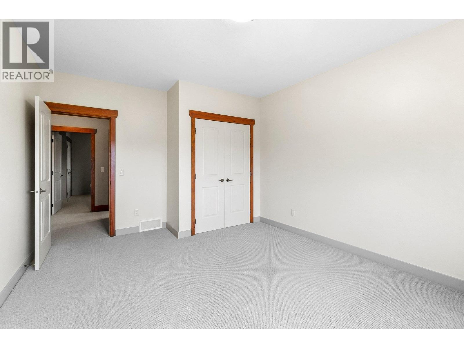 1720 Morrison Road - 86