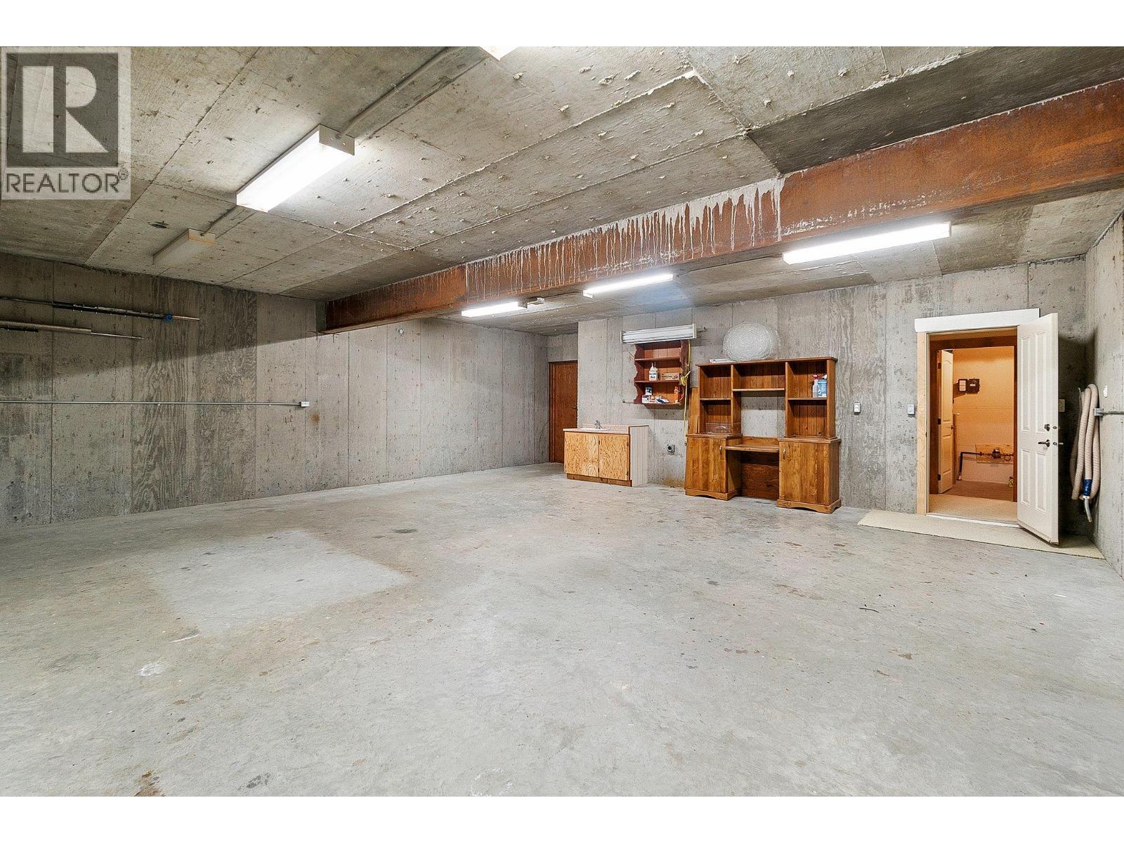 1720 Morrison Road - 83