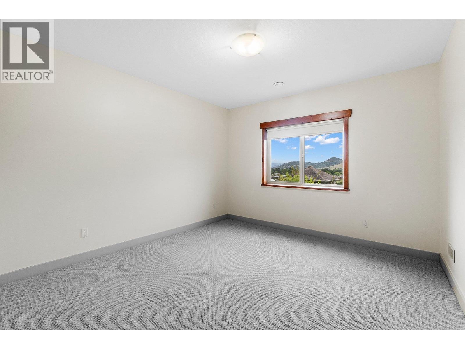 1720 Morrison Road - 85