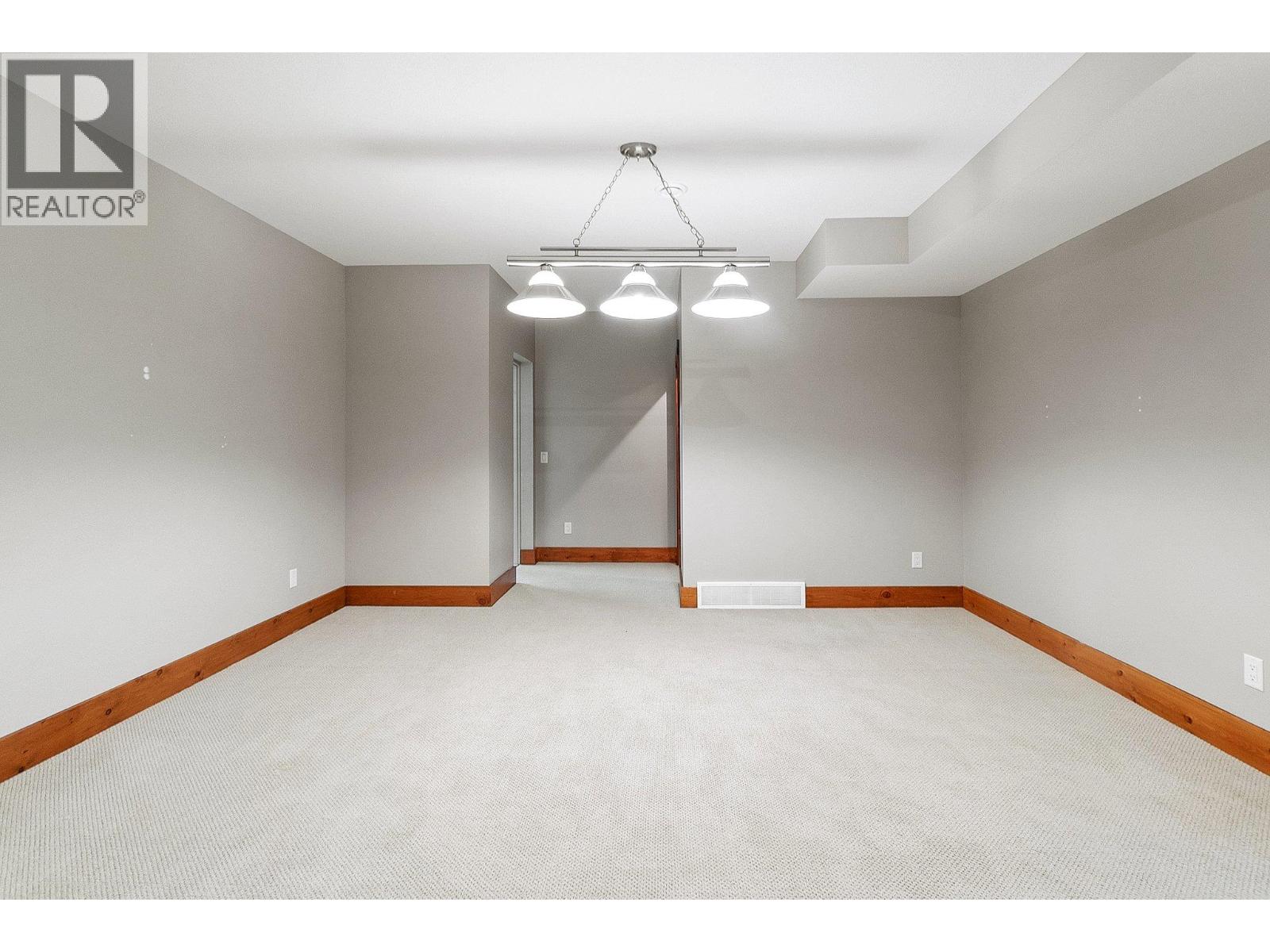  1720 Morrison Road, Kelowna