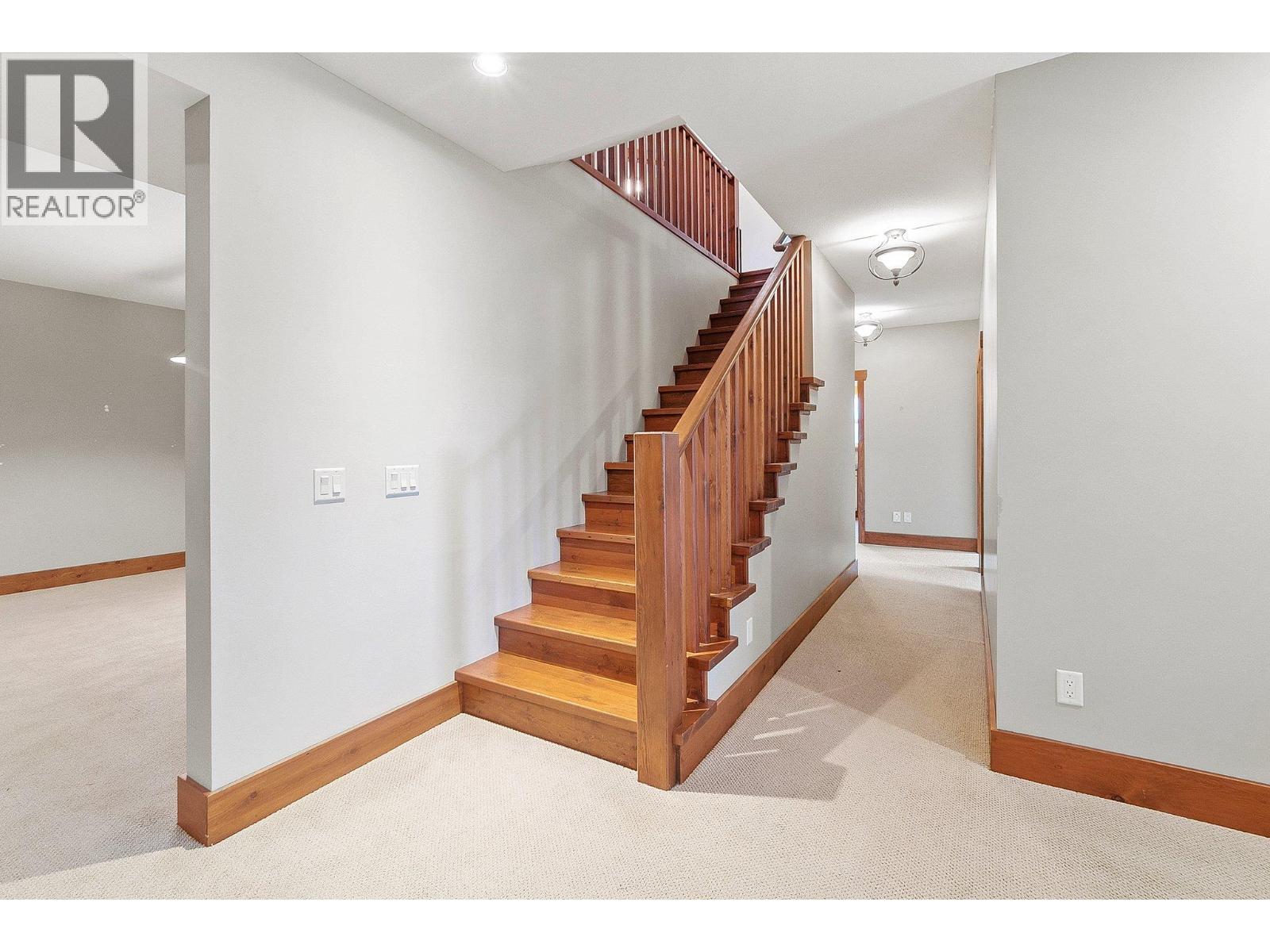  1720 Morrison Road, Kelowna