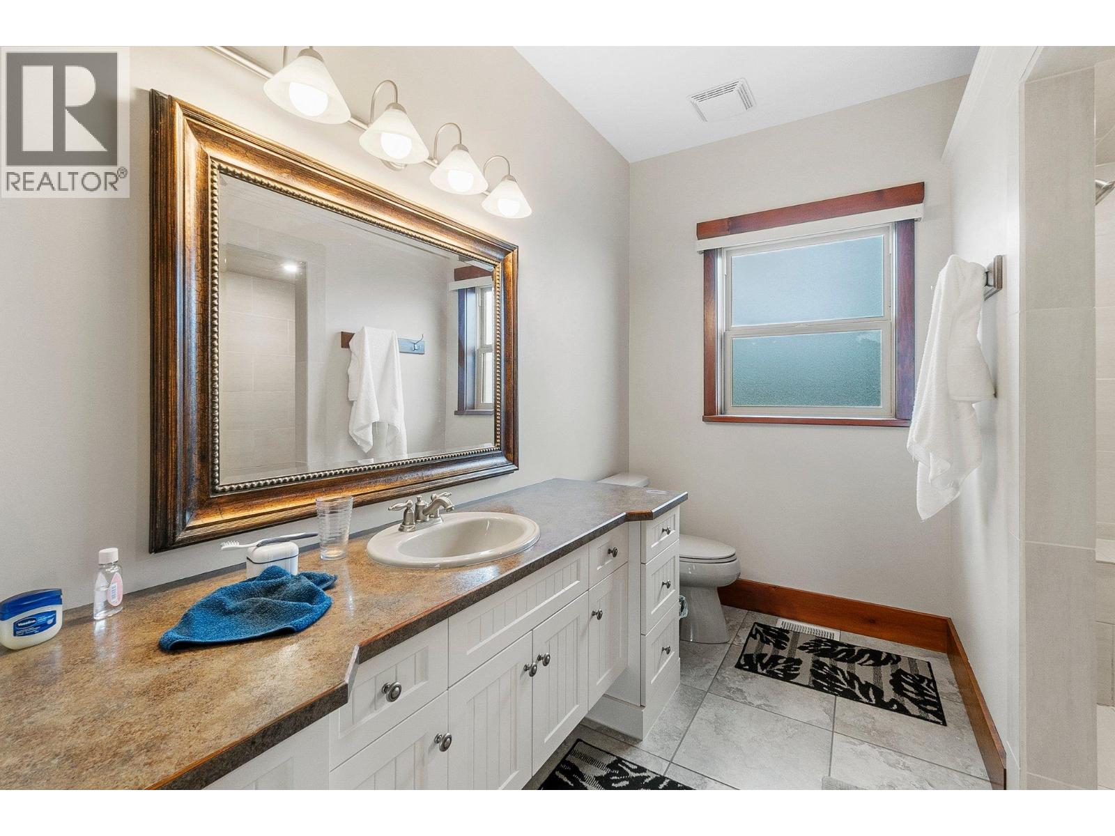 1720 Morrison Road - 64