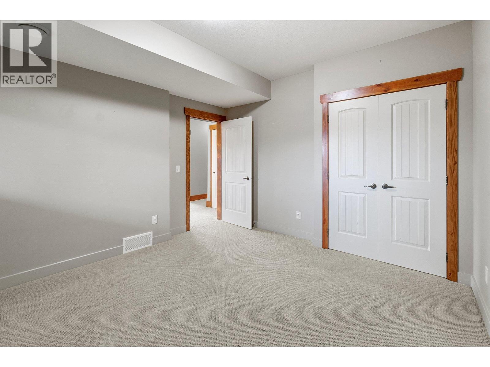 1720 Morrison Road - 89