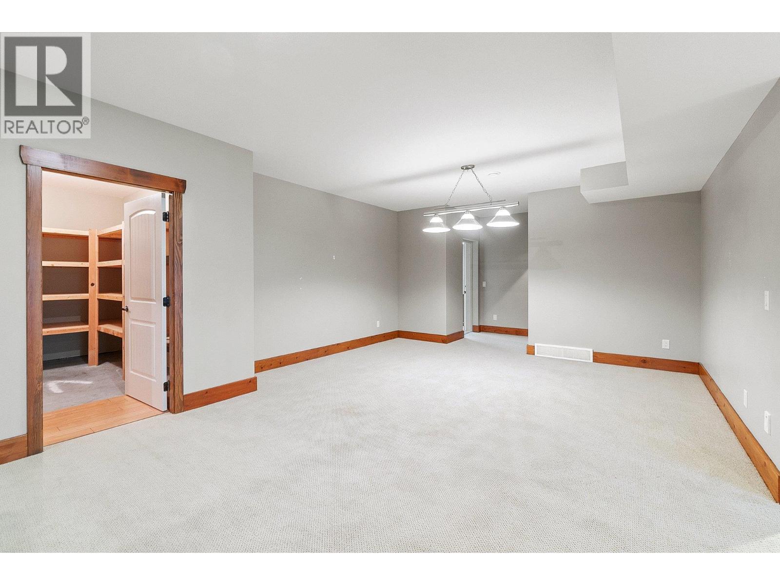 1720 Morrison Road - 75