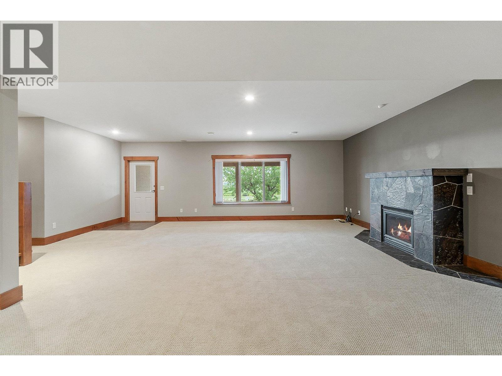 1720 Morrison Road - 81