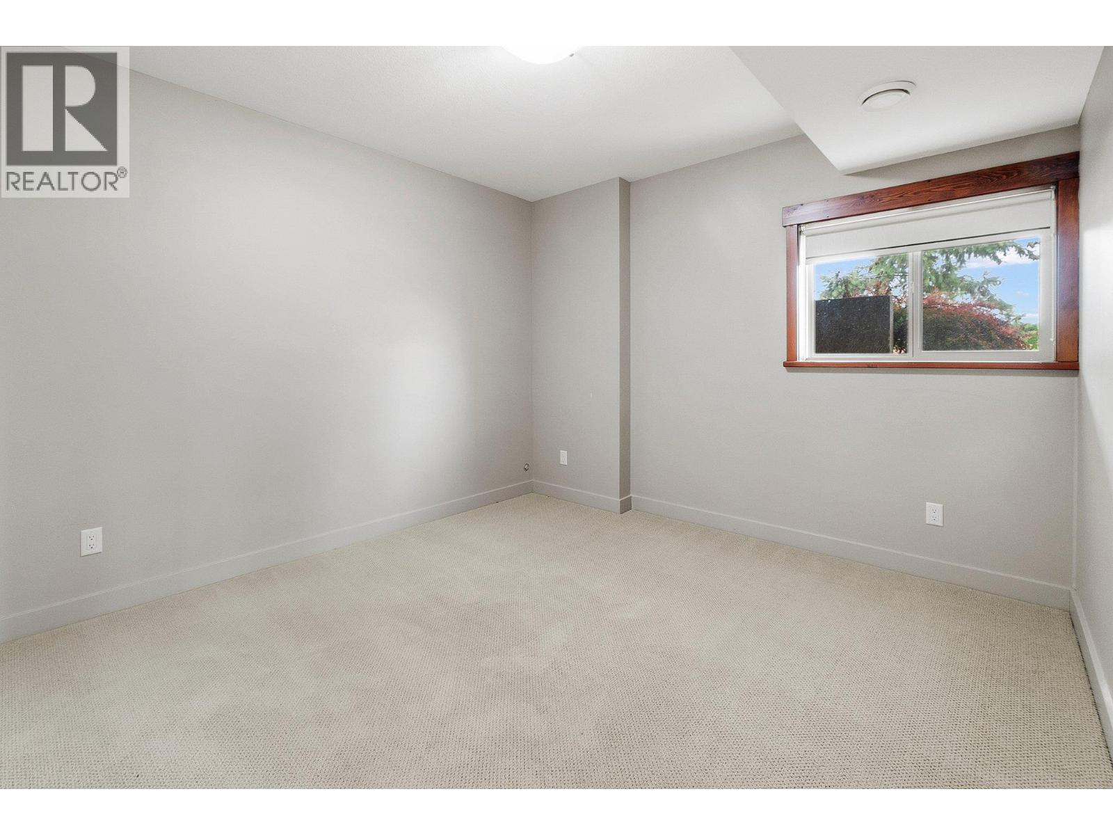 1720 Morrison Road - 88