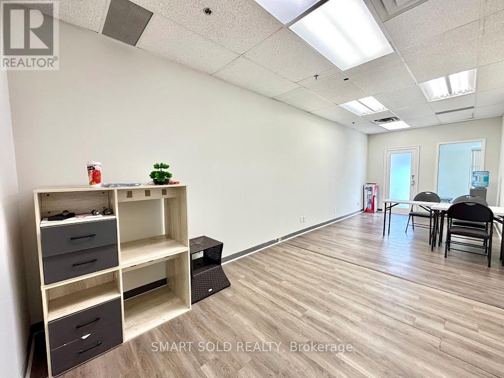 40 Vogell Unit 6 photo 2