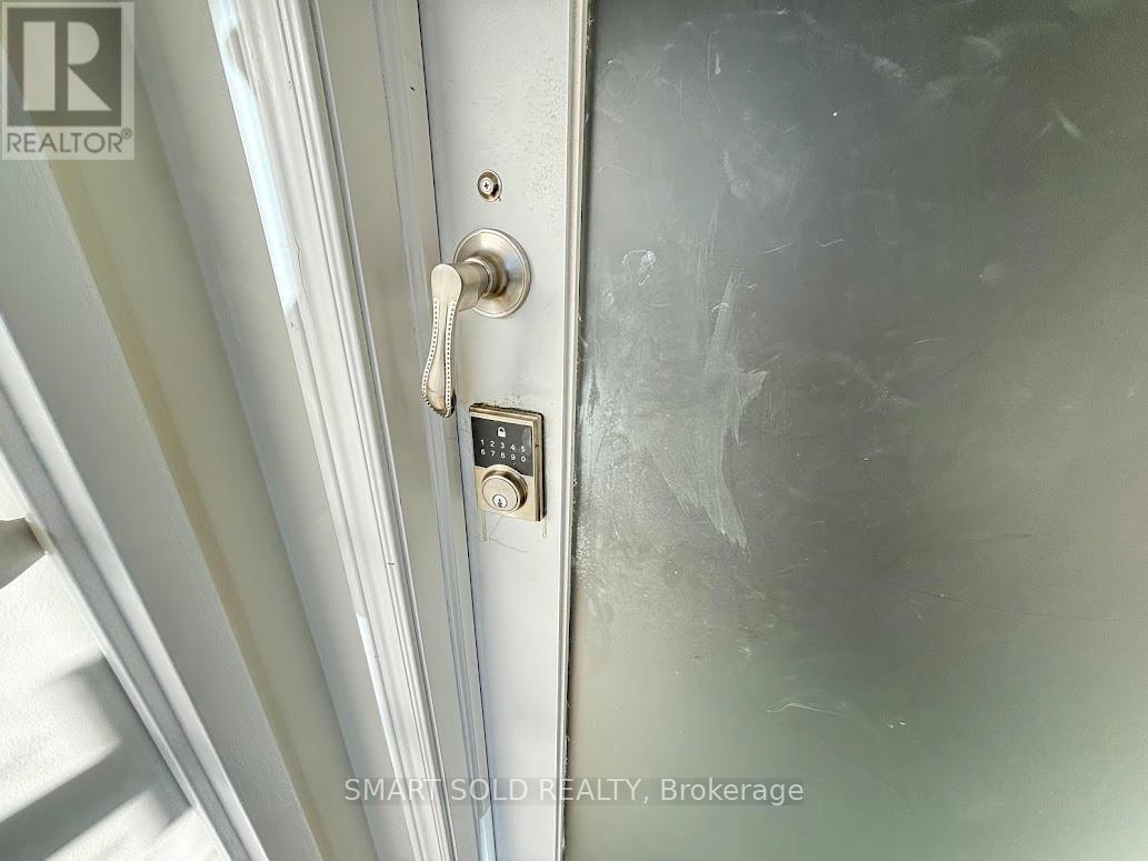 40 Vogell Unit 6 photo 3