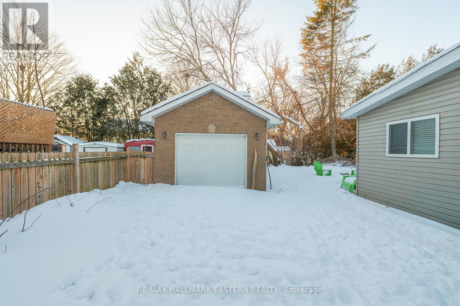 1031 HIGH STREET - 26