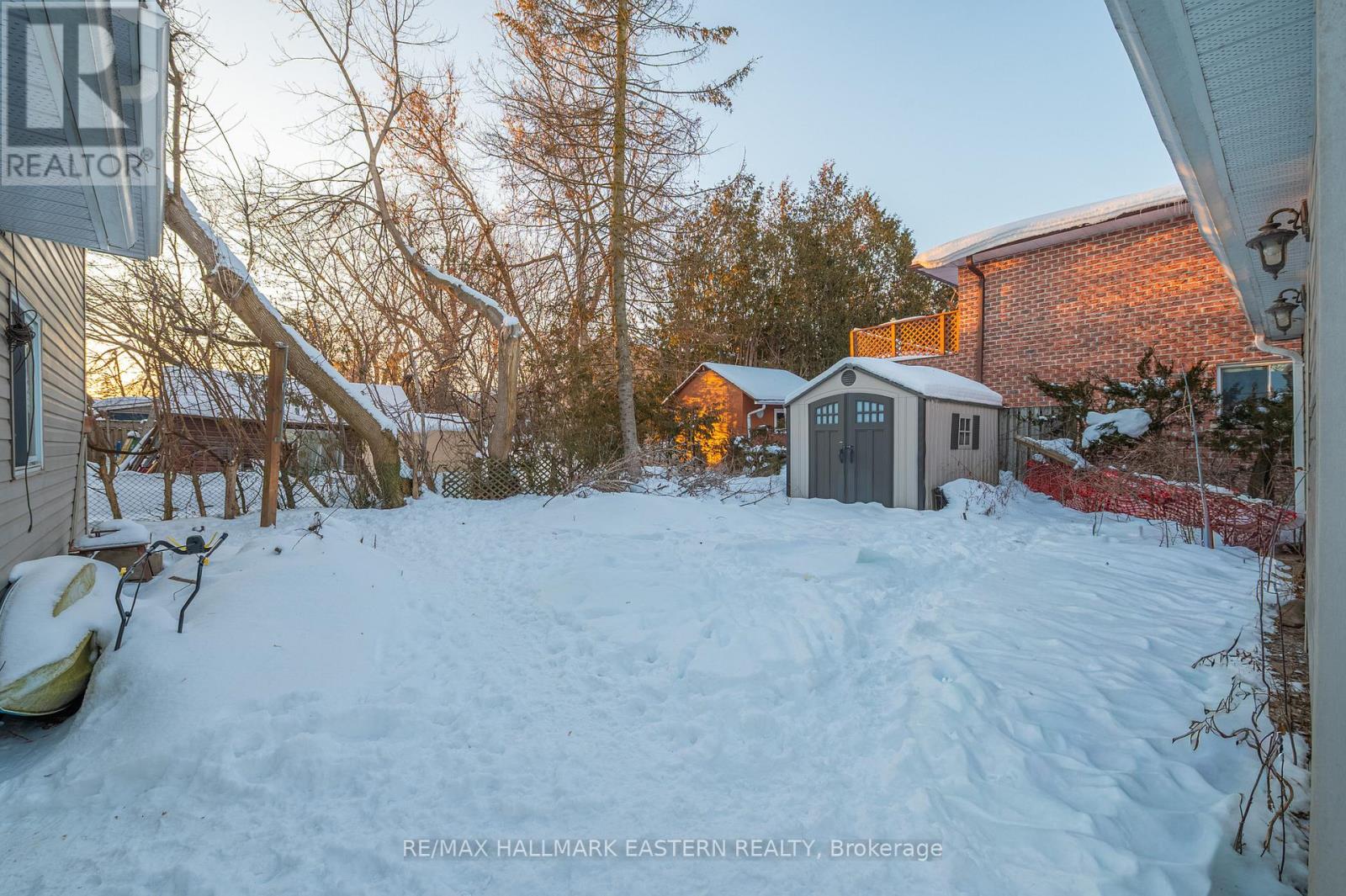 1031 HIGH STREET - 27