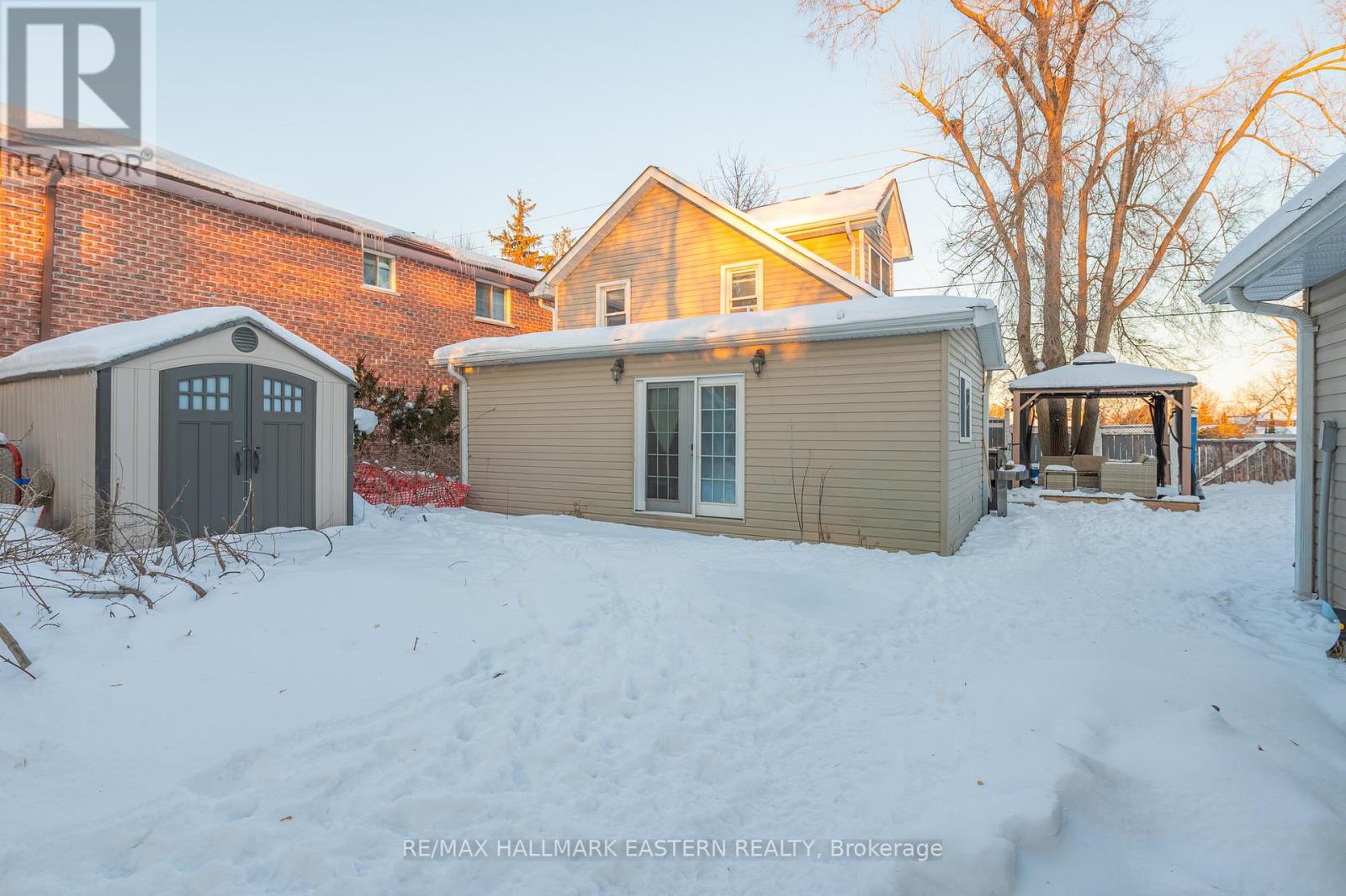 1031 HIGH STREET - 29