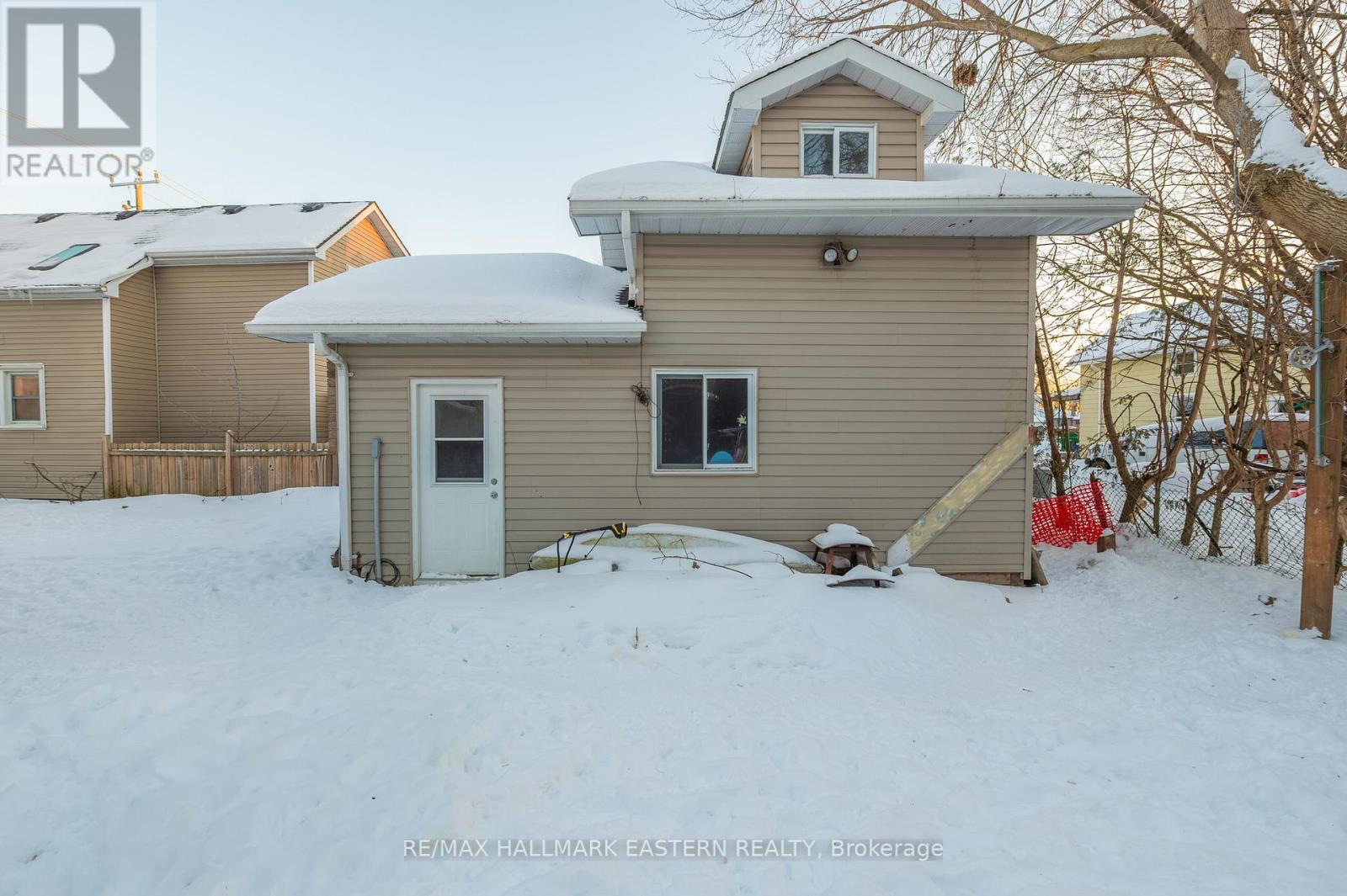 1031 HIGH STREET - 31