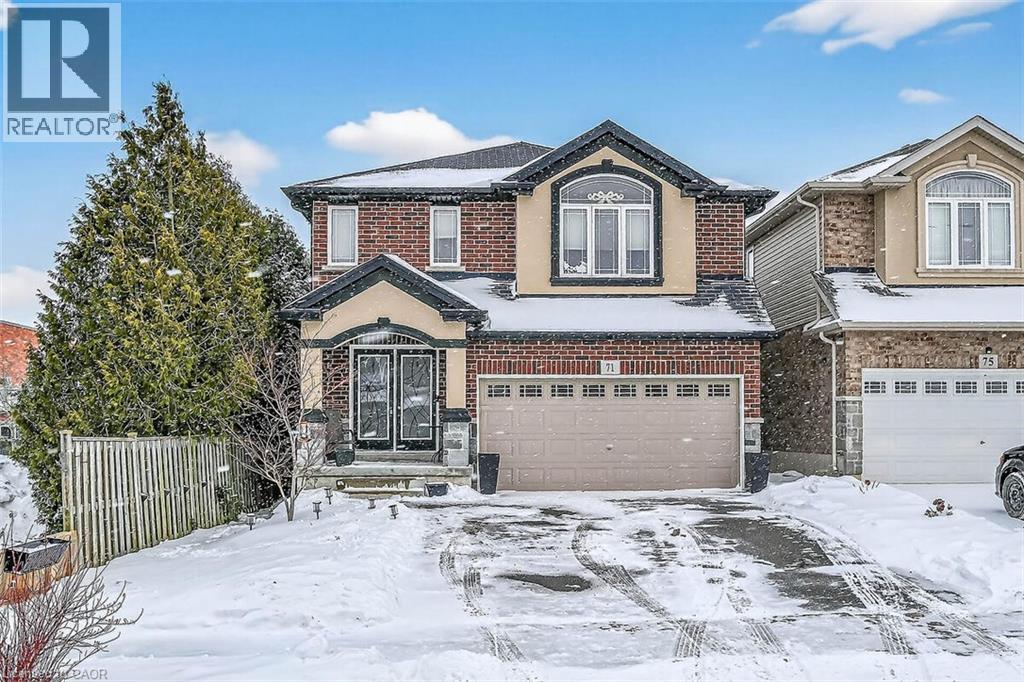 71 JESSICA STREET - 2